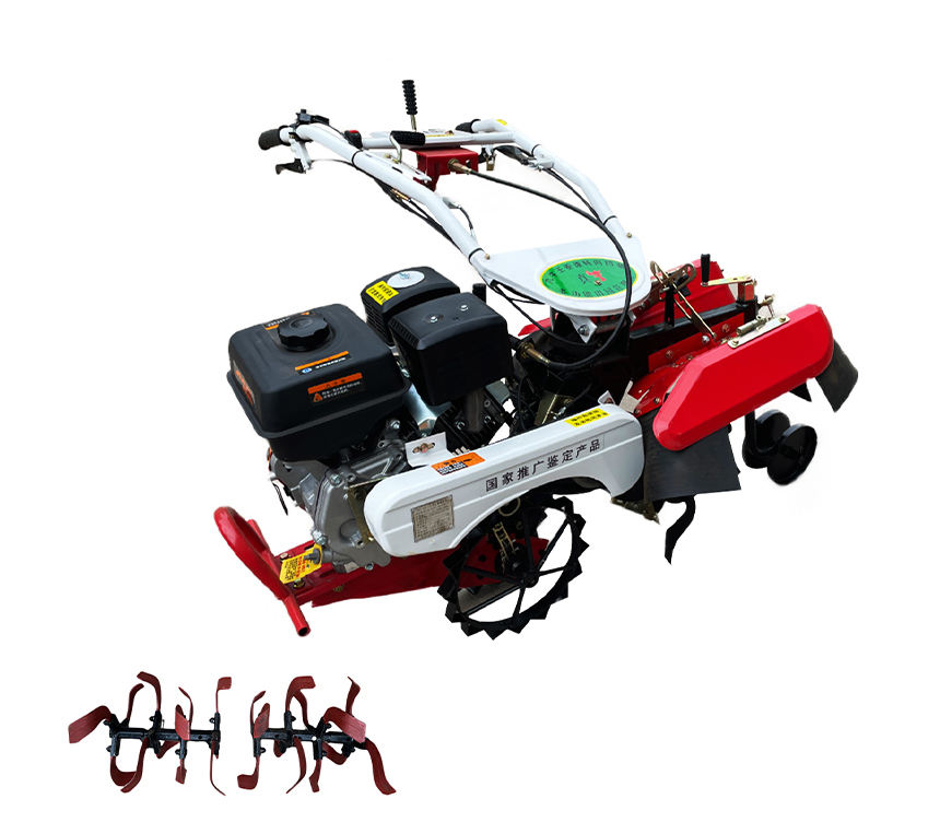 回転耕うん機耕運機回転耕うん機5hp 7hp10hpバック回転式耕うん機