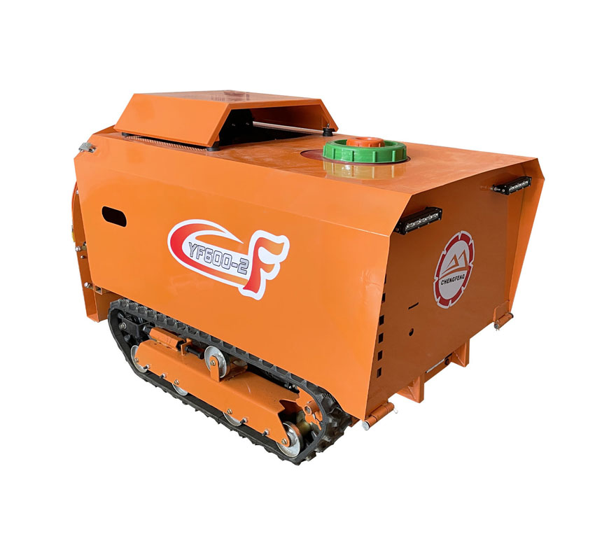 農業用噴霧機の常見故障診断と対処法