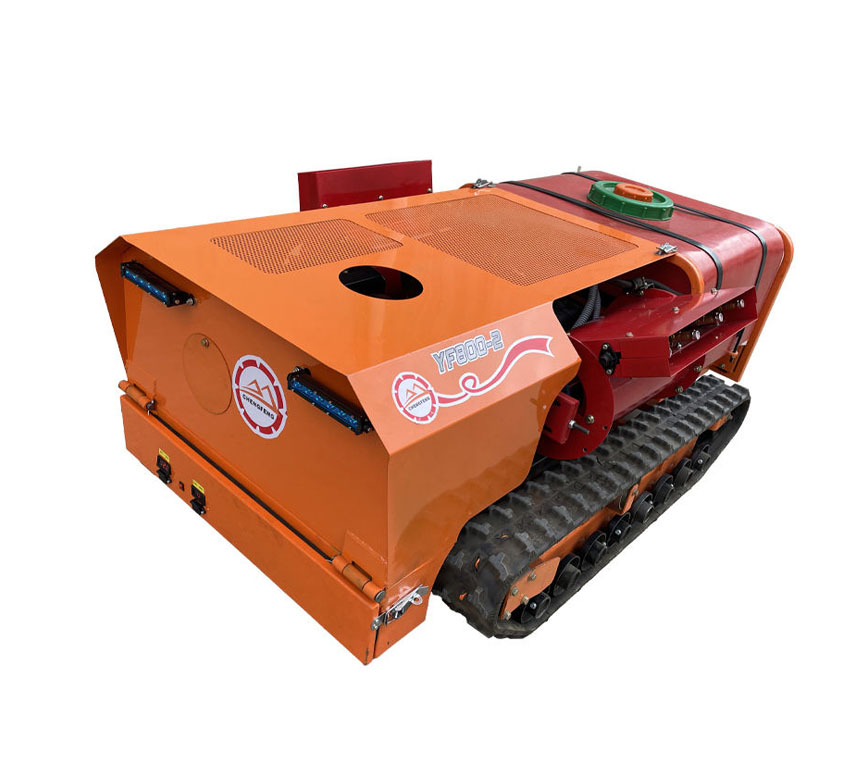 効率と精密さの両立を目指して：農業用散布設備アップグレード計画ガイド