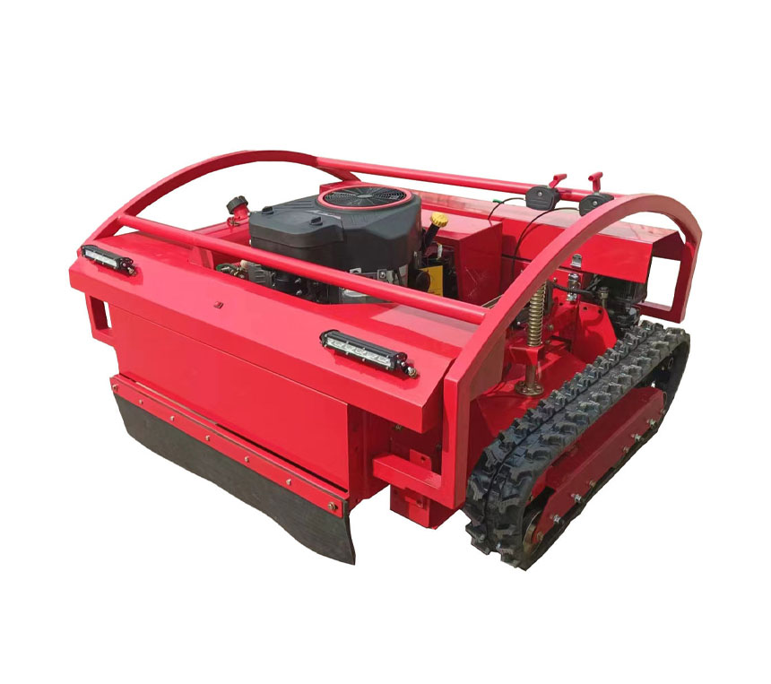 リモコンロボット芝刈り機リモコンAiロボット芝刈り機リモコン芝刈り機