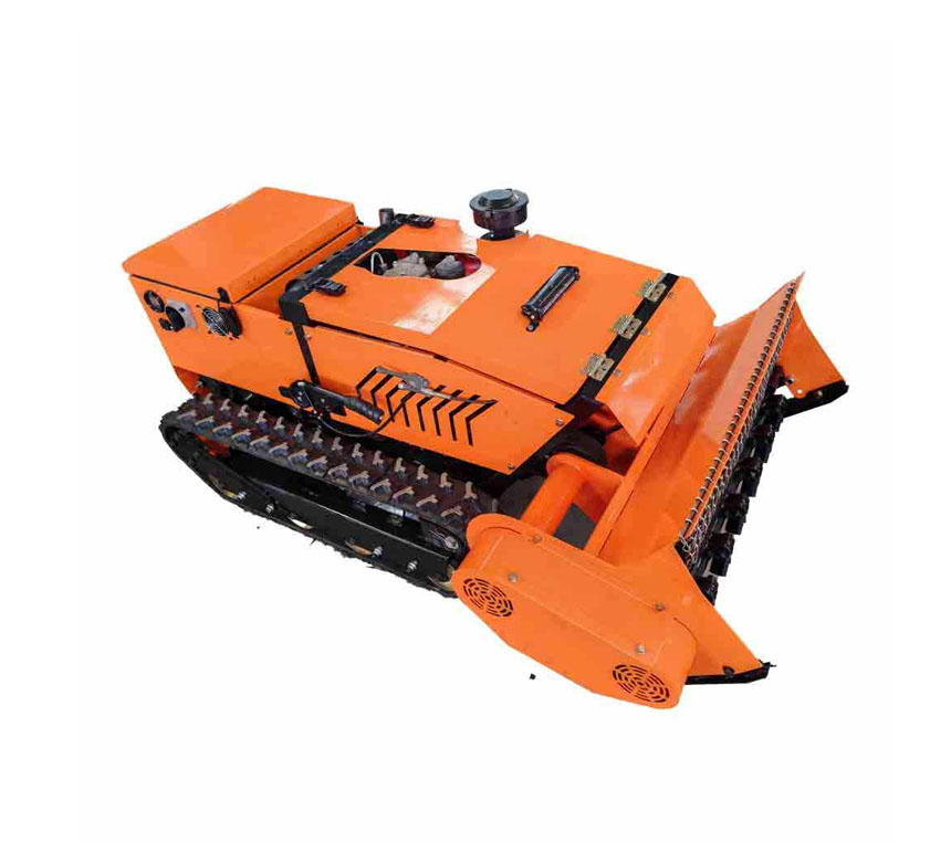 48VゼロターンGPS芝刈り機ロボット多機能リモコンDIYグレード4ストローク自動GPS芝刈り機