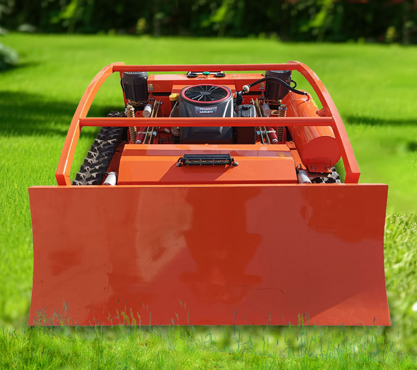 農場に最適な農業用噴霧機の選び方